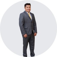 Daniel Mancera Email