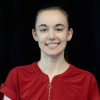 Megan Groner Email & Phone Number