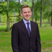 David Broome Email & Phone Number