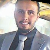 Caresse a Luxury Collection Resort & Spa, Bodrum Employee Mahmut Türker's profile photo