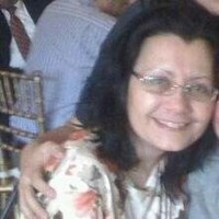 SEBCO Development, Inc. Employee Maria Gilman's profile photo