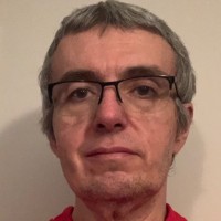 Jean Lefebvre Email & Phone Number
