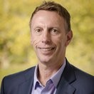 Corteva Agriscience Employee James Alcombright's profile photo