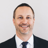 One North Interactive Employee Bill Nelson's profile photo