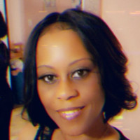 Kalendae Employee Felicia Robinson's profile photo
