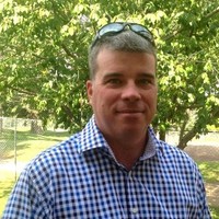Chris Swallow Email