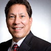 Target Employee Dan Hernandez's profile photo