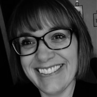 Europa Components Employee Joanne Renvp's profile photo