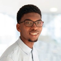 Gonexa Employee Gatta Ba's profile photo