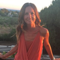 Sally Burrows Email