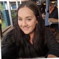 Alpha Underwriting Services Employee Noleen Parrish's profile photo