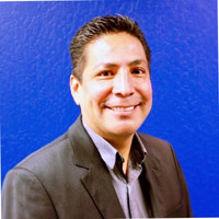 Jabil Employee Fernando Marquez's profile photo