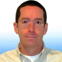 Jeff Maly Email & Phone Number