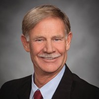 Russ Collins Email & Phone Number