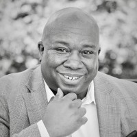 The Athenian School Employee Keith Powell's profile photo