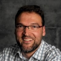 Rob van Keulen Email
