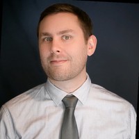 Anthony Knapp Email & Phone Number