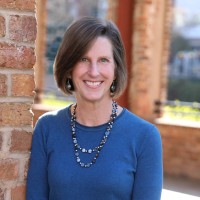 Find Great People | FGP Employee Paula Witzke's profile photo