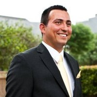 Robinius, Espinosa, & Wietzel, LLP - Criminal Defense Employee Matthew Espinosa's profile photo