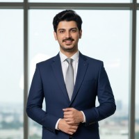 Pitaara TV Employee Aashu Dhhir's profile photo