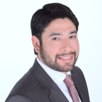 Segundo Davila Email & Phone Number