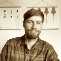 Dubin Law Group Employee Andrew Lemmel's profile photo
