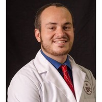 Anthony Ferraro Email & Phone Number