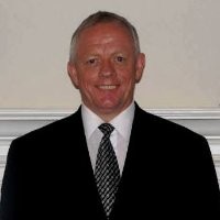 Citi Employee Michael Hanna's profile photo