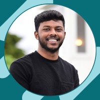 Akash Jayakumar Email & Phone Number