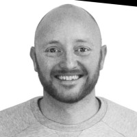 Matthew Willcox Email & Phone Number