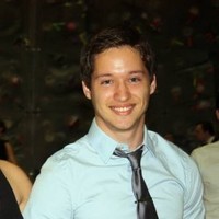 Valley IT Solutions Employee Roberto Villalba's profile photo