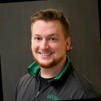 Steven Patton's profile photo