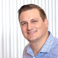 Luke Christen Email & Phone Number