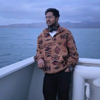 Rajesh E Email