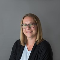 Katie Bricker Email & Phone Number