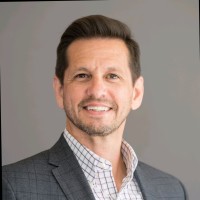 Croixstone Consulting Employee Mark Lord's profile photo