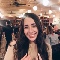 Ballyhoo Hospitality Employee Alexis Rodriguez's profile photo