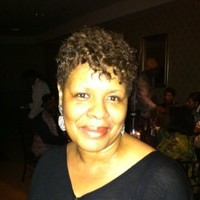 Riverview Gardens School District Employee Barbara Sharp's profile photo
