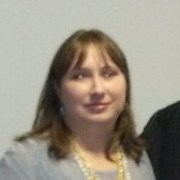 Dwana Seratte Email & Phone Number