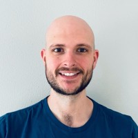 Dave Willits's profile photo