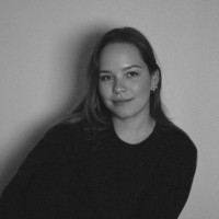 ...and company Employee Sofia Garcia's profile photo