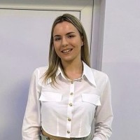 Violeta Markovic Email