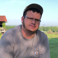 Aluminum Dynamics, LLC Employee Jared Glidden's profile photo