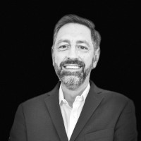 Département des Yvelines Employee Arnaud DUBINSKI's profile photo