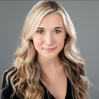 Fourwinds Tours & Travel Employee Maddi Kilgore's profile photo