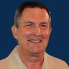 B&FPS Employee Javier Borbolla's profile photo