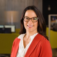 Amanda Black Email & Phone Number