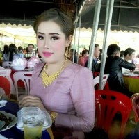 Project² Employee Sompong Vongphachan's profile photo