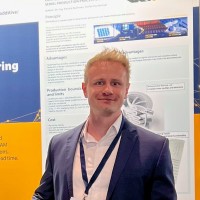 Patrick Köhnen Email
