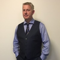 De Grey Mining Ltd Employee Andy W.'s profile photo